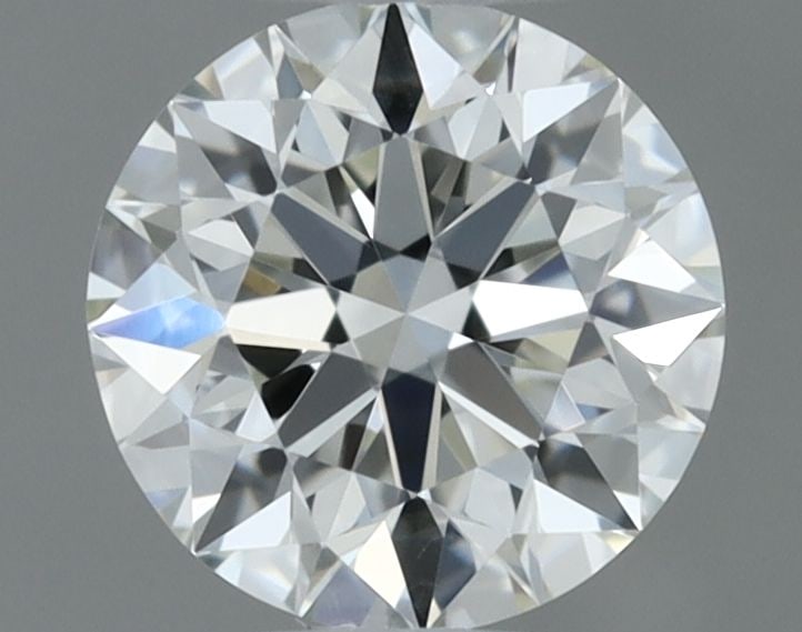 GIA Round 0.32ct K VVS1 - Loose Natural Diamond: GIA Round 0.32ct K VVS1 - Loose Natural Diamond GIA Round 0.32ct K VVS1 - Loose Natural Diamond. This exquisite diamond boasts a vibrant K color, exceptional clarity with a VVS1 grade, and impressive