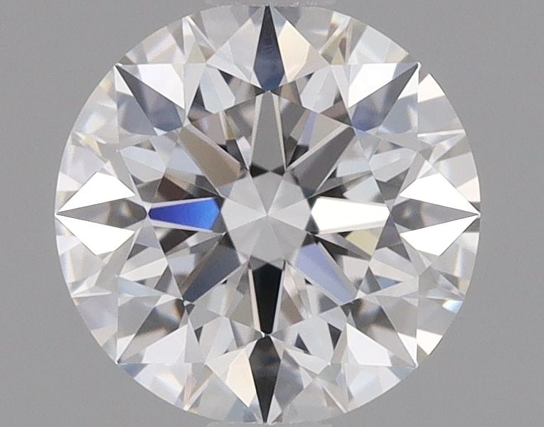 GIA Round 1.01ct D VVS2 - Loose Natural Diamond: GIA Round 1.01ct D VVS2 - Loose Natural Diamond GIA Round 1.01ct D VVS2 - Loose Natural DiamondThis 1.01ct D VVS2 diamond boasts exceptional clarity and color, with a round cut that maximizes its