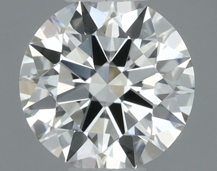 IGI Round 0.35ct J VVS1 - Loose Natural Diamond: IGI Round 0.35ct J VVS1 - Loose Natural Diamond IGI Round 0.35ct J VVS1 - Loose Natural DiamondThis exceptional diamond boasts an impressive cut, with EX symmetry and polish, showcasing its