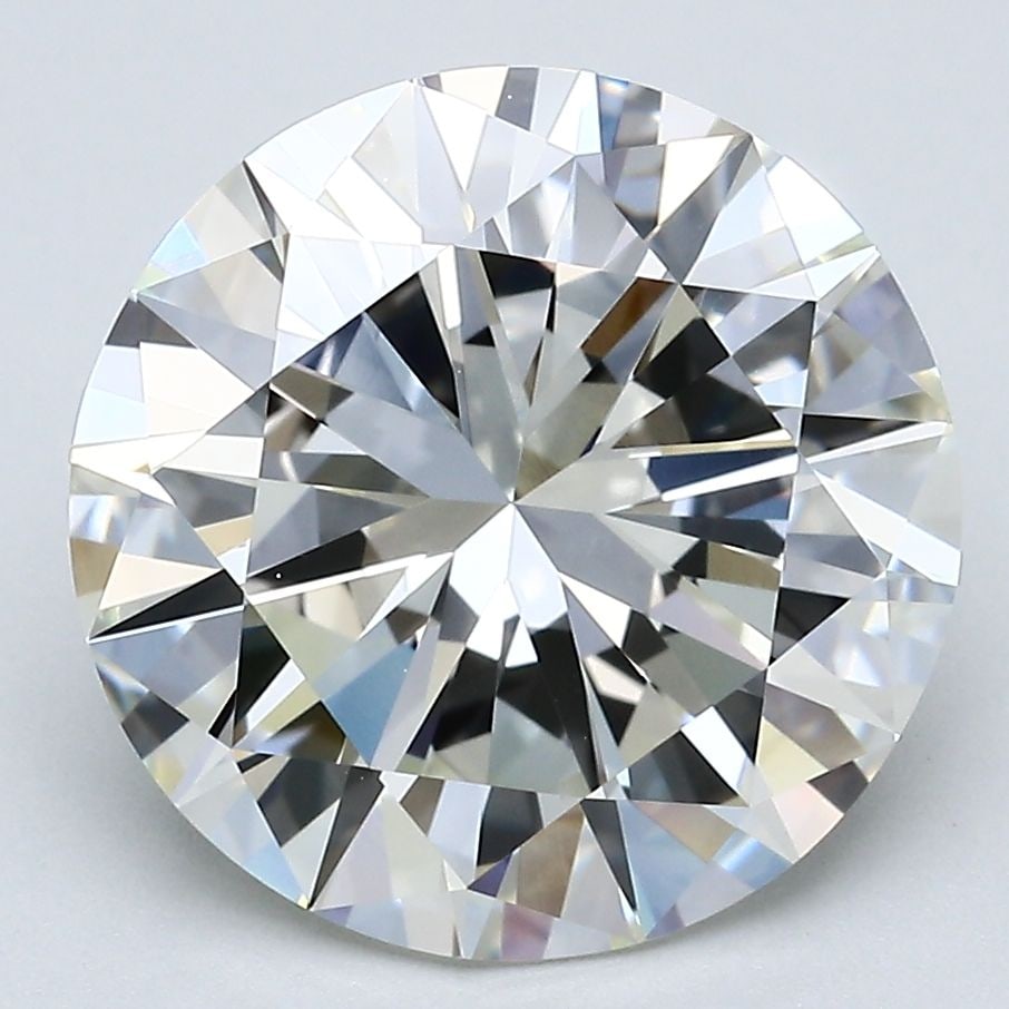 GIA Round 1.17ct K VVS2 - Loose Natural Diamond: GIA Round 1.17ct K VVS2 - Loose Natural Diamond GIA Round 1.17ct K VVS2 - Loose Natural DiamondThis 1.17ct K color, VVS2 clarity diamond boasts exceptional cut and polish, with a round shape that