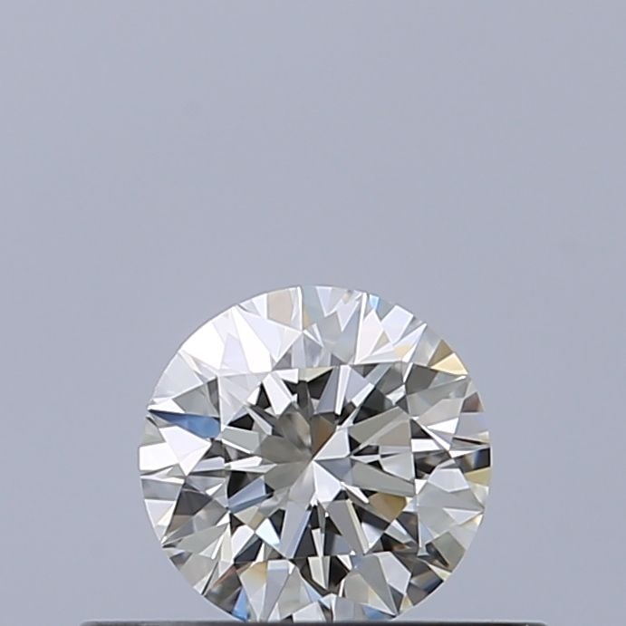 IGI Round 0.32ct G VVS1 - Loose Natural Diamond: IGI Round 0.32ct G VVS1 - Loose Natural Diamond IGI Round 0.32ct G VVS1 - Loose Natural DiamondThis 0.32ct G VVS1 diamond boasts exceptional clarity and cut, with an EX polish and symmetry. Certified 