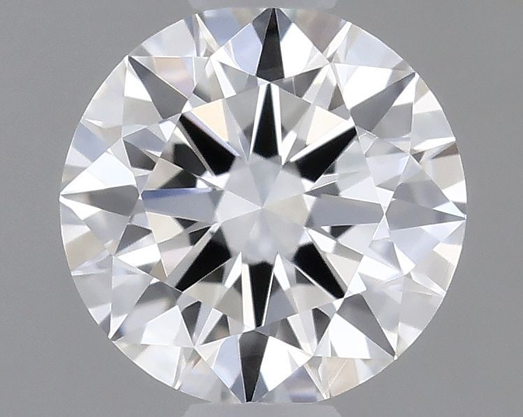 GIA Round 0.31ct F VVS2 - Loose Natural Diamond: GIA Round 0.31ct F VVS2 - Loose Natural Diamond GIA Round 0.31ct F VVS2 - Loose Natural DiamondThis exquisite diamond boasts an impressive 4.38 x 4.36 x 2.65mm cut, showcasing exceptional EX symmetry