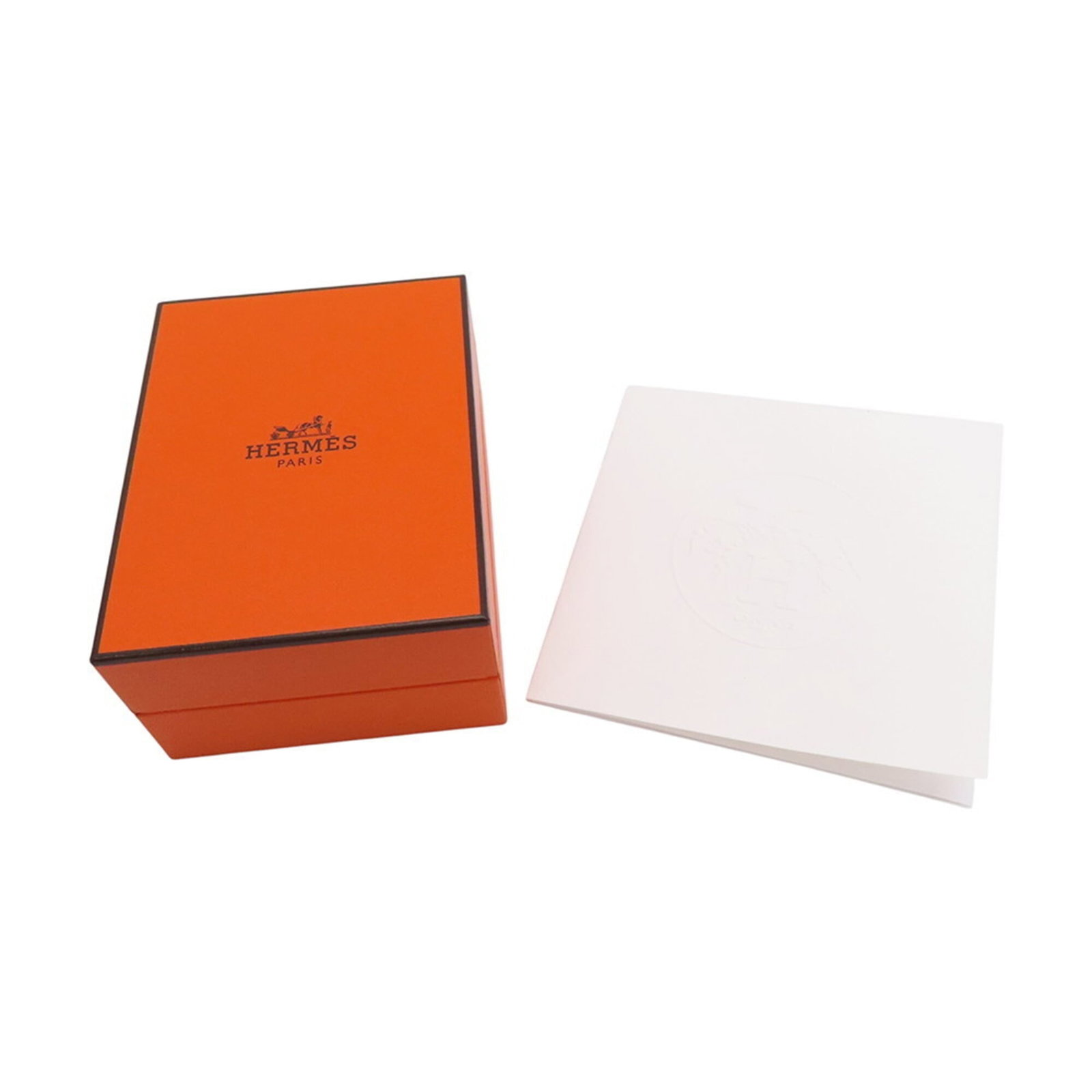 HERMES Silver 925 - 13