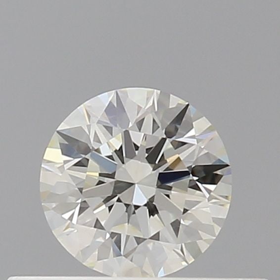 GIA Round 0.31ct K VVS1 - Loose Natural Diamond: GIA Round 0.31ct K VVS1 - Loose Natural Diamond GIA Round 0.31ct K VVS1 - Loose Natural Diamond. This exquisite diamond boasts exceptional clarity, color, and cut, with a flawless VVS1 grade and a