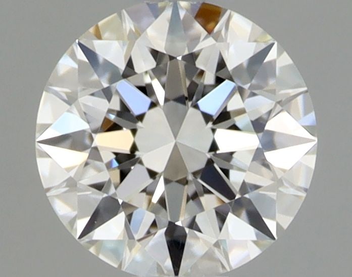 GIA Round 0.44ct H VVS1 - Loose Natural Diamond: GIA Round 0.44ct H VVS1 - Loose Natural Diamond GIA Round 0.44ct H VVS1 - Loose Natural DiamondThis 0.44ct round diamond boasts exceptional clarity, with a VVS1 grade indicating minimal inclusions.