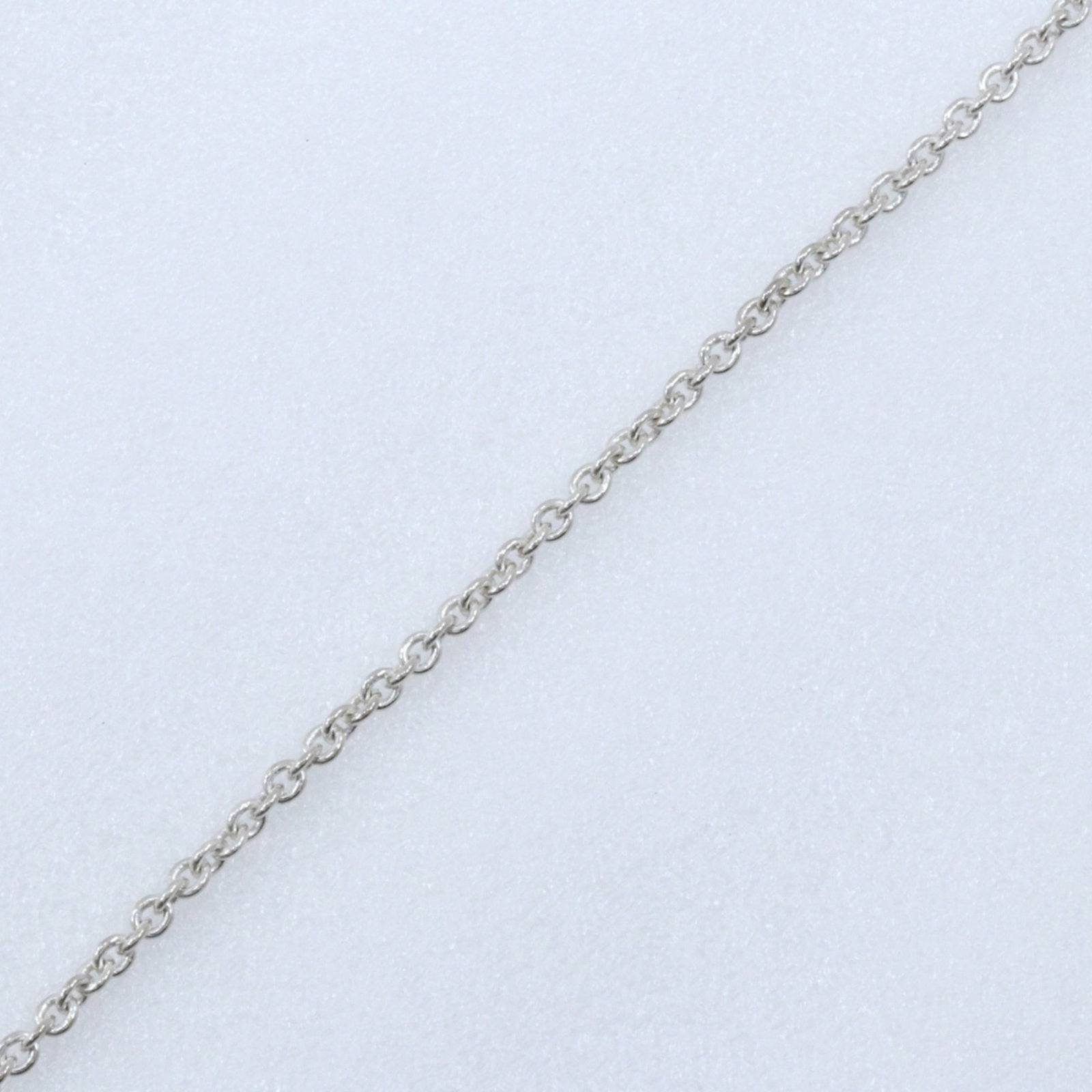 TIFFANY Silver 925 - 4