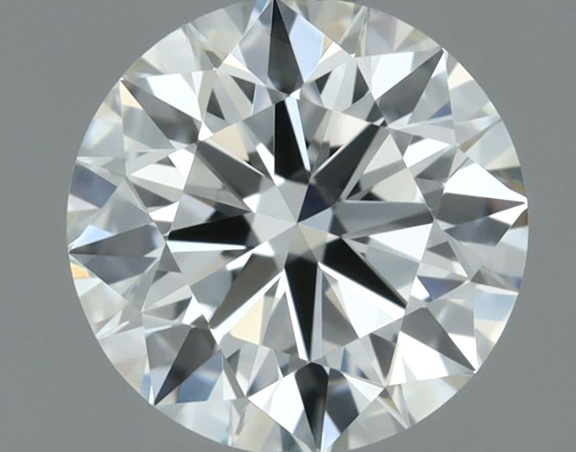 GIA Round 0.45ct J VVS1 - Loose Natural Diamond: GIA Round 0.45ct J VVS1 - Loose Natural Diamond GIA Round 0.45ct J VVS1 - Loose Natural DiamondThis exquisite diamond boasts exceptional clarity and color, with a VVS1 grade and J color that shines