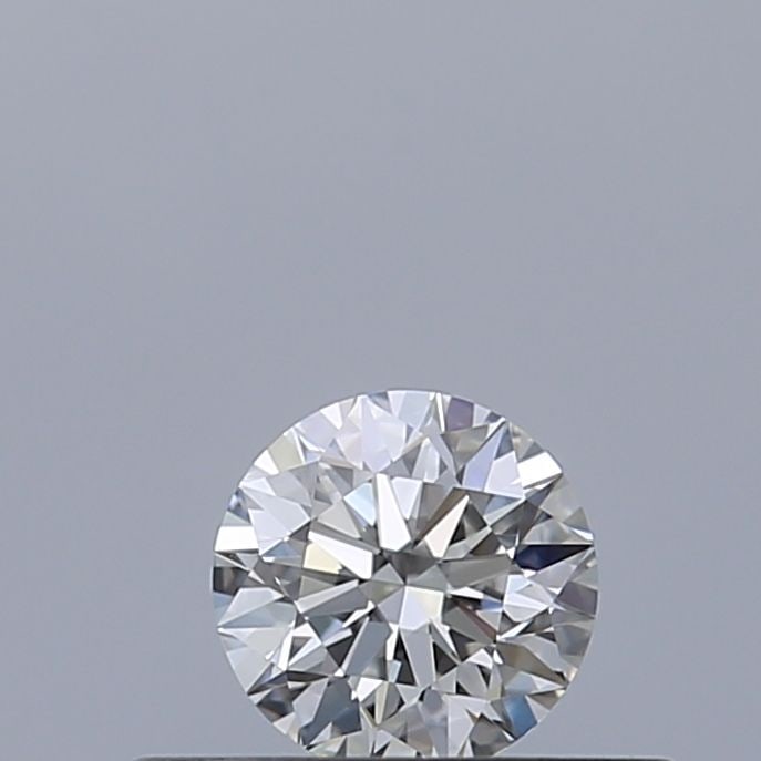 GIA Round 0.28ct F VVS1 - Loose Natural Diamond: GIA Round 0.28ct F VVS1 - Loose Natural Diamond GIA Round 0.28ct F VVS1 - Loose Natural DiamondThe GIA-certified 0.28ct round diamond boasts exceptional clarity and color, with a VVS1 grade