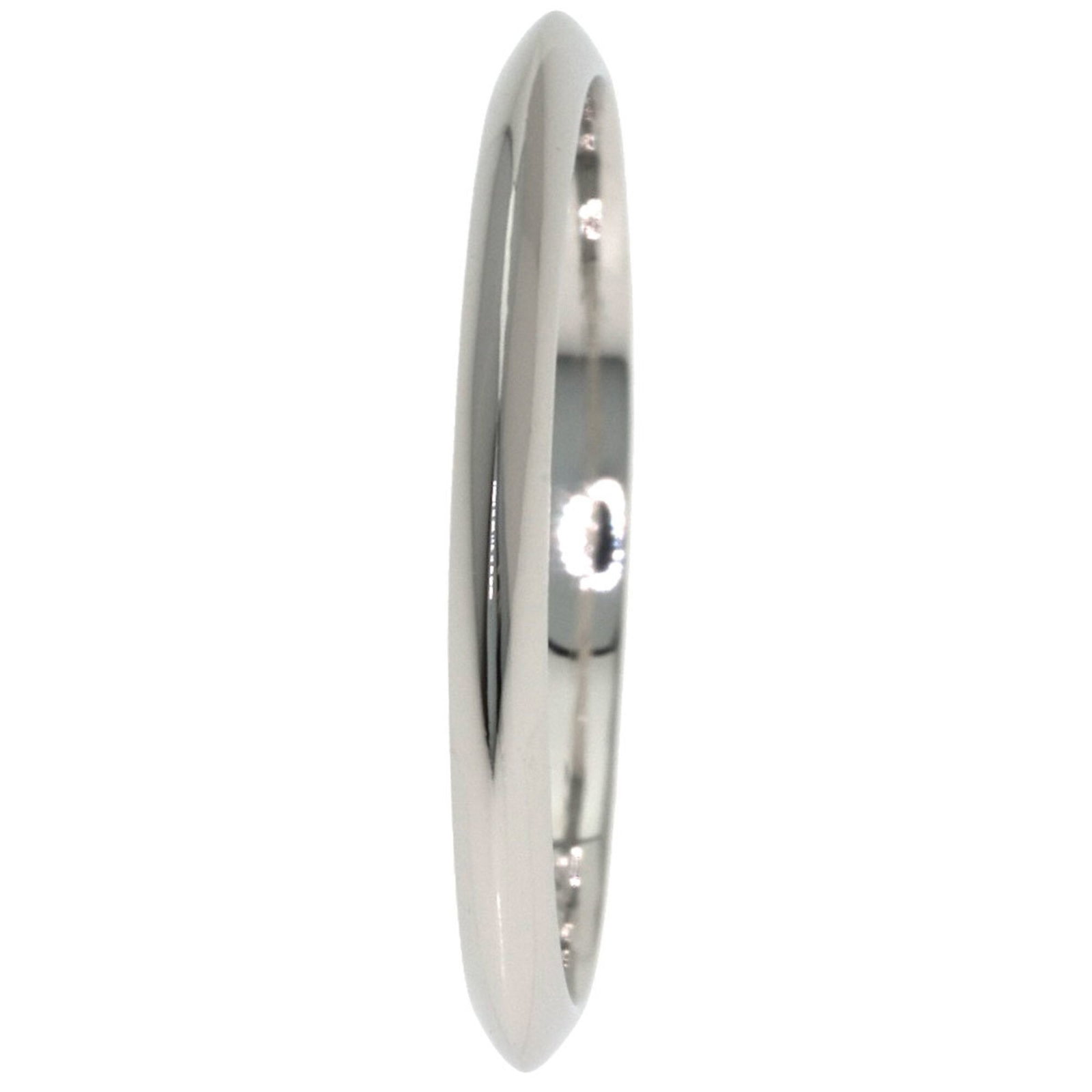 TIFFANY Band Ring - 3