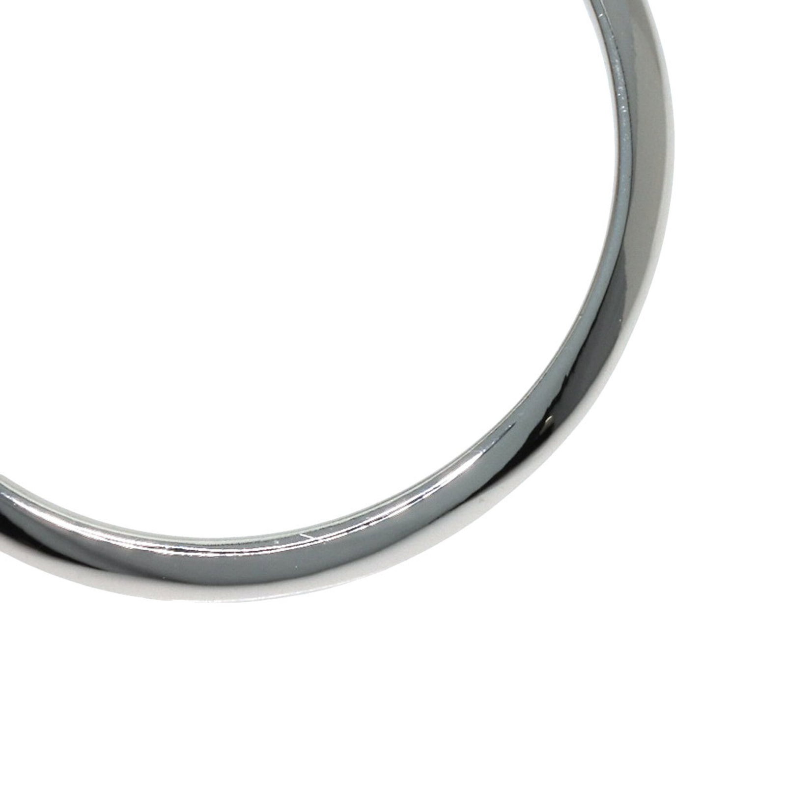 TIFFANY Band Ring - 6
