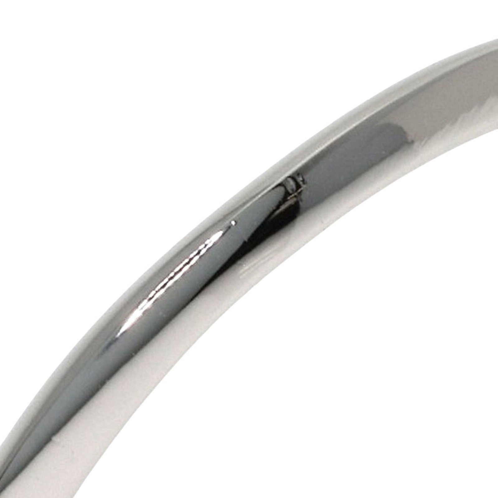 TIFFANY Band Ring - 7
