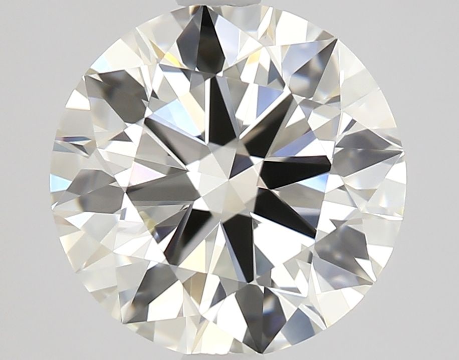 GIA Round 2.03ct K IF - Loose Natural Diamond: GIA Round 2.03ct K IF - Loose Natural Diamond GIA certified, this 2.03ct Round K IF diamond boasts exceptional clarity and polish, with a vibrant color and precise cut. Measuring 8.2L x 8.15W x