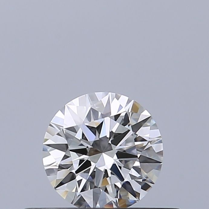 GIA Round 0.34ct D IF - Loose Natural Diamond: GIA Round 0.34ct D IF - Loose Natural Diamond GIA Round 0.34ct D IF - Loose Natural DiamondThis 0.34ct D color, IF clarity diamond boasts exceptional polish and symmetry, making it a standout among