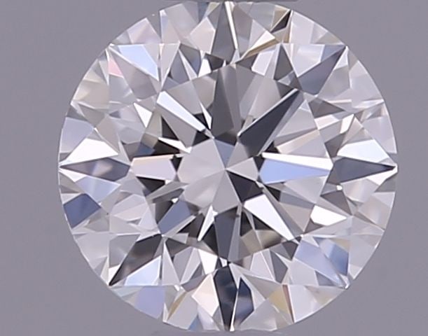 GIA Round 0.31ct H VVS1 - Loose Natural Diamond: GIA Round 0.31ct H VVS1 - Loose Natural Diamond GIA Round 0.31ct H VVS1 - Loose Natural Diamond. This exquisite diamond boasts exceptional clarity, color, and cut, with a flawless VVS1 grade and a