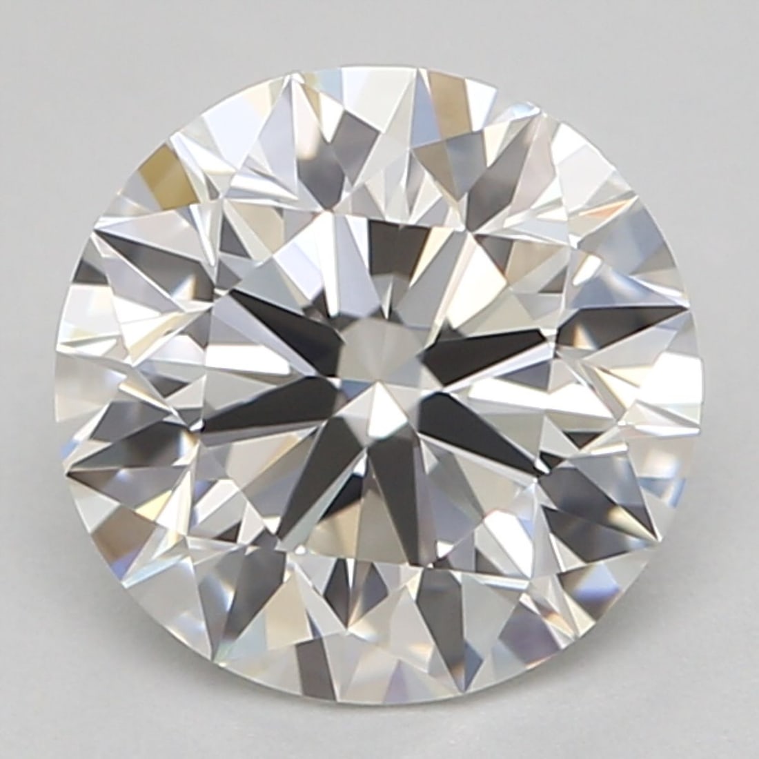 GIA Round 0.9ct H VVS1 - Loose Natural Diamond: GIA Round 0.9ct H VVS1 - Loose Natural Diamond GIA Round 0.9ct H VVS1 - Loose Natural DiamondThis exceptional 0.9ct round diamond boasts a high level of clarity, graded VVS1, and features a vibrant H