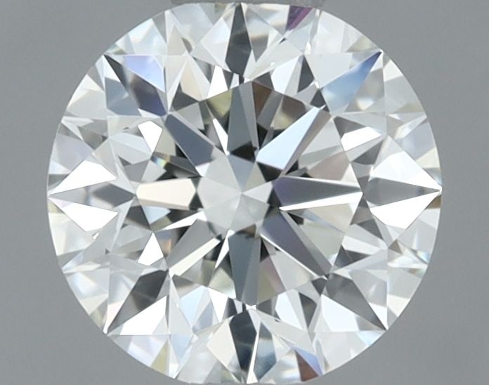 IGI Round 0.7ct H VVS2 - Loose Natural Diamond: IGI Round 0.7ct H VVS2 - Loose Natural Diamond 0.7ct IGI Round H VVS2 Diamond - Natural BeautyThis 0.7ct IGI round diamond boasts exceptional clarity and color, with a VVS2 grade indicating minimal