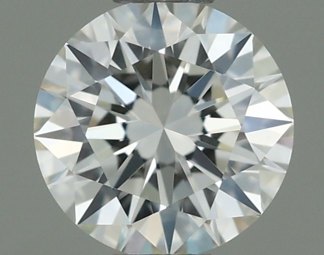 IGI Round 0.36ct I VVS2 - Loose Natural Diamond: IGI Round 0.36ct I VVS2 - Loose Natural Diamond 0.36ct I VVS2 - A Brilliant Round DiamondThis exquisite loose natural diamond boasts an exceptional cut, color, and clarity. Certified by the