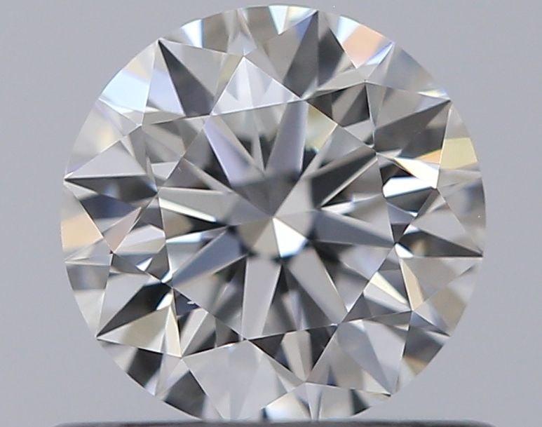 GIA Round 0.54ct E IF - Loose Natural Diamond: GIA Round 0.54ct E IF - Loose Natural Diamond GIA Round 0.54ct E IF - Loose Natural Diamond is a high-quality diamond with excellent color, clarity, and cut. Its EX polish and symmetry ensure maximum 