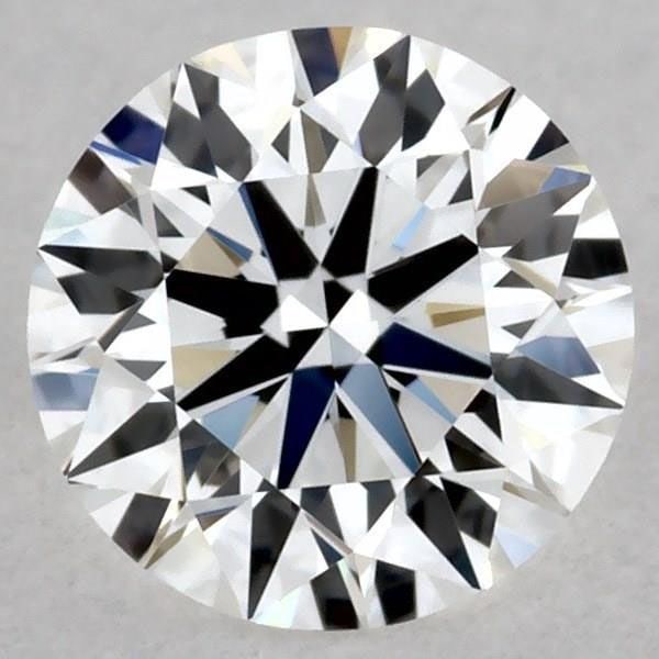 GIA Round 0.36ct F IF - Loose Natural Diamond: GIA Round 0.36ct F IF - Loose Natural Diamond GIA Round 0.36ct F IF - Loose Natural Diamond. This exquisite diamond boasts a flawless clarity, exceptional polish, and a vibrant color, making it a true