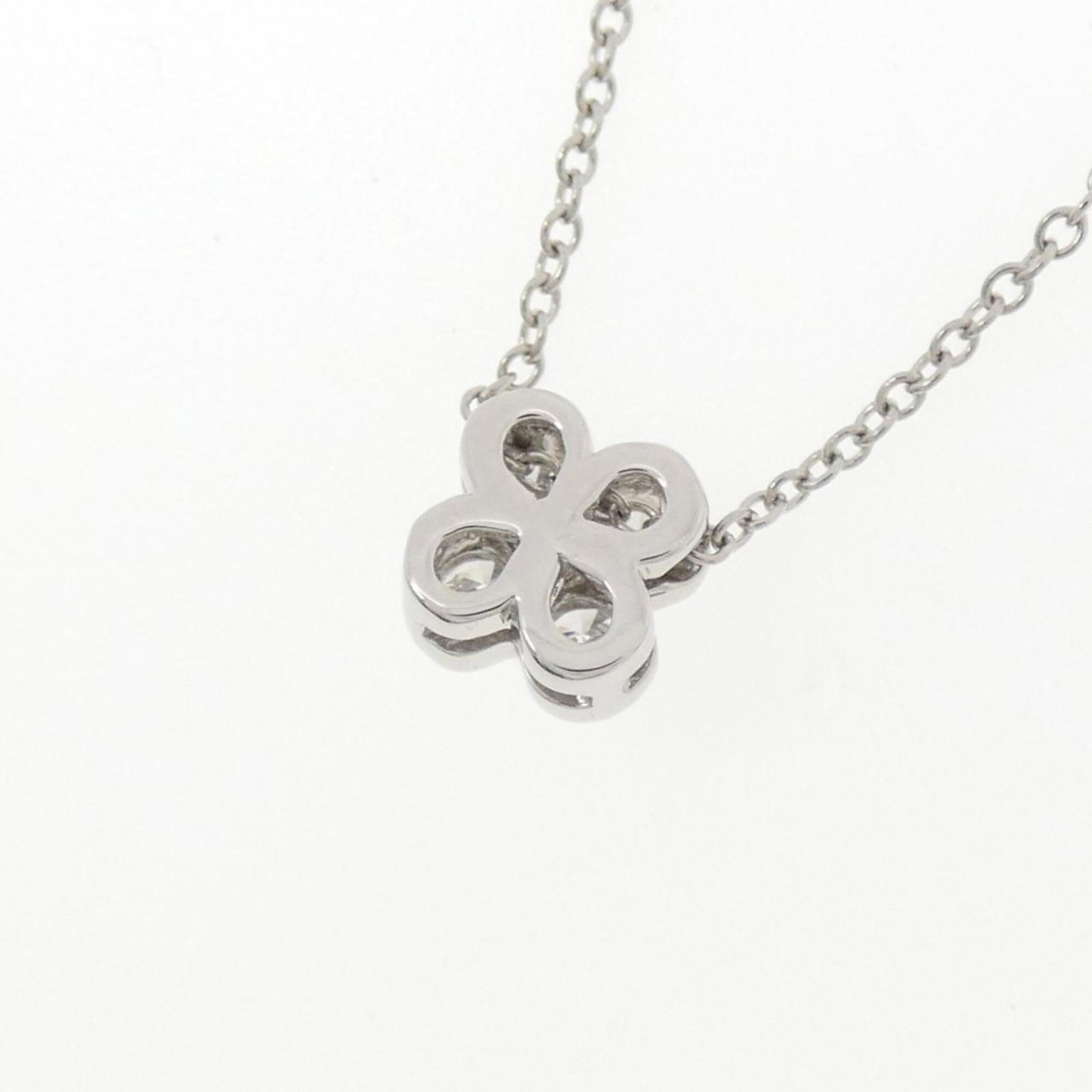 TIFFANY Platinum 950 - 4
