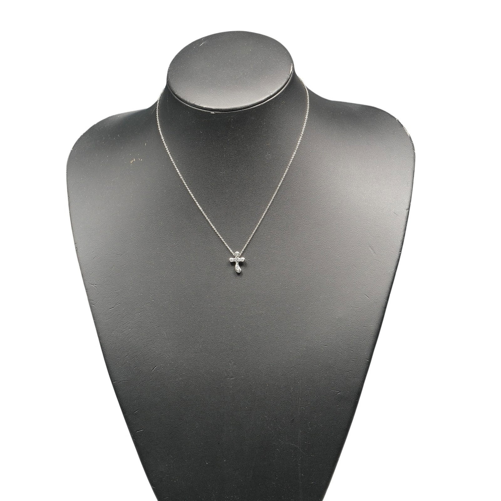TIFFANY Necklace - 2