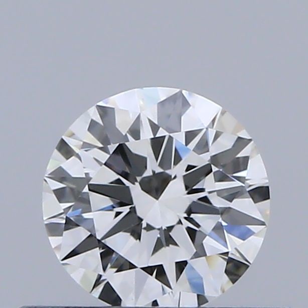 GIA Round 0.36ct H VVS2 - Loose Natural Diamond: GIA Round 0.36ct H VVS2 - Loose Natural Diamond GIA Round 0.36ct H VVS2 - Loose Natural Diamond: This exquisite diamond boasts a flawless VVS2 clarity, exceptional EX symmetry, and a vibrant H color,