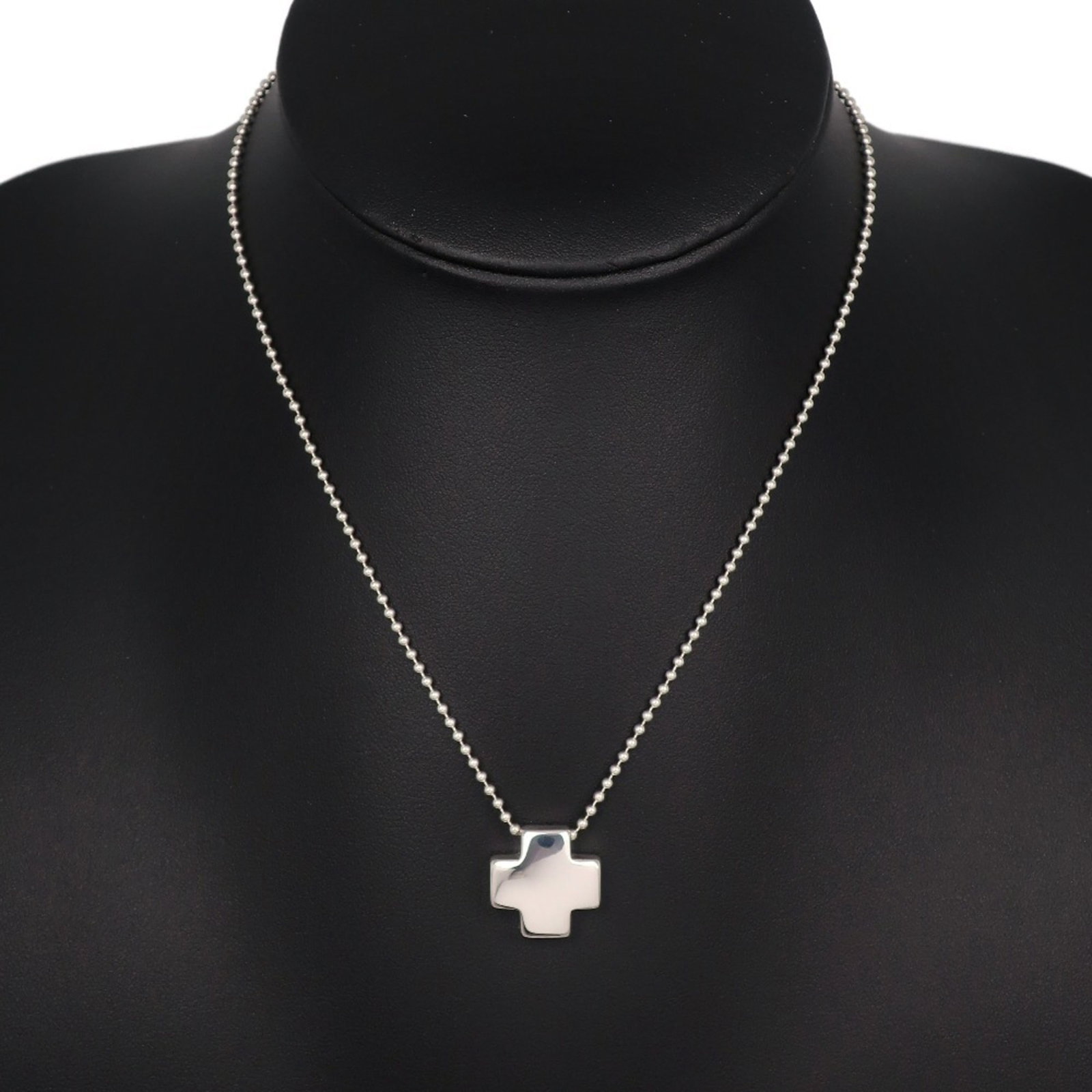 TIFFANY Silver 925 - 2