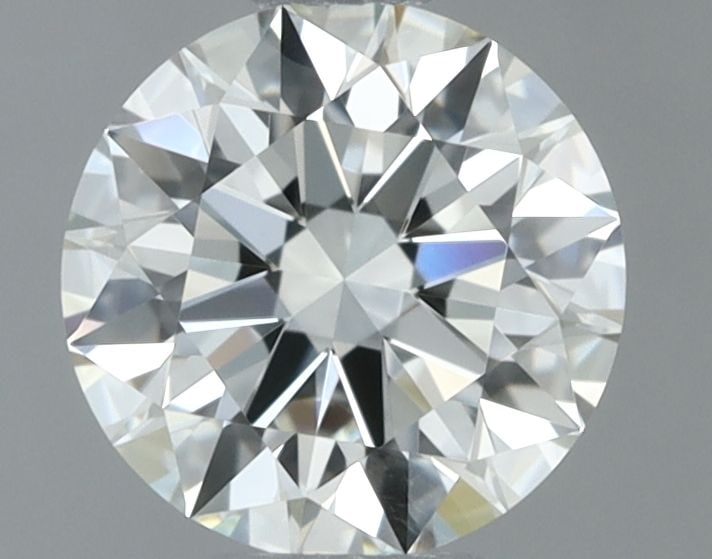 GIA Round 0.52ct L VVS1 - Loose Natural Diamond: GIA Round 0.52ct L VVS1 - Loose Natural Diamond GIA Round 0.52ct L VVS1 - Loose Natural DiamondThe GIA Round diamond boasts exceptional clarity, with a VVS1 grade indicating minimal inclusions. Its L 