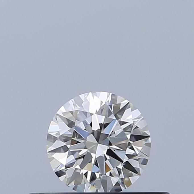 IGI Round 0.31ct G IF - Loose Natural Diamond: IGI Round 0.31ct G IF - Loose Natural Diamond IGI Round 0.31ct G IF - Loose Natural DiamondThis loose natural diamond boasts exceptional clarity, with a flawless IF (Internally Flawless) grade, and a 