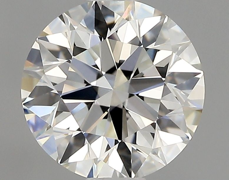GIA Round 0.9ct I VVS2 - Loose Natural Diamond: GIA Round 0.9ct I VVS2 - Loose Natural Diamond GIA Round 0.9ct I VVS2 - Loose Natural DiamondThis 0.9ct GIA-certified diamond boasts exceptional clarity and cut, with a VVS2 grade indicating minimal i