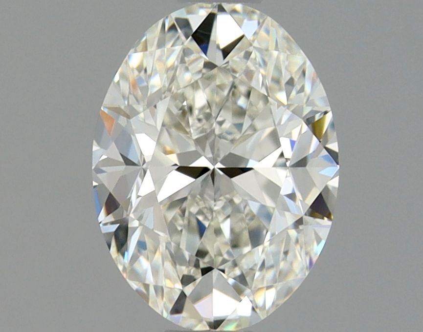 GIA Oval 0.9ct H VVS1 - Loose Natural Diamond: GIA Oval 0.9ct H VVS1 - Loose Natural Diamond GIA Oval 0.9ct H VVS1 - Loose Natural Diamond. This exceptional diamond boasts a vibrant H color, exceptional clarity as VVS1, and impressive polish and