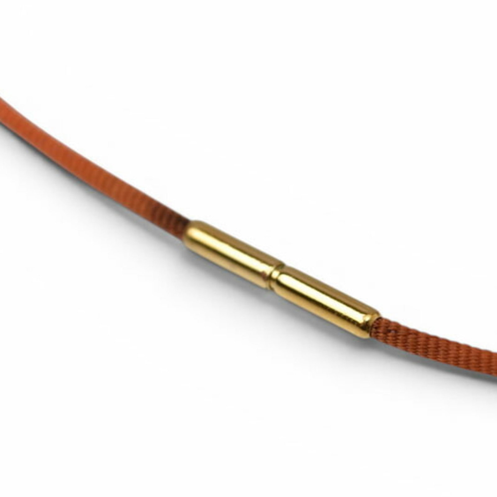 HERMES Metal Orange - 7