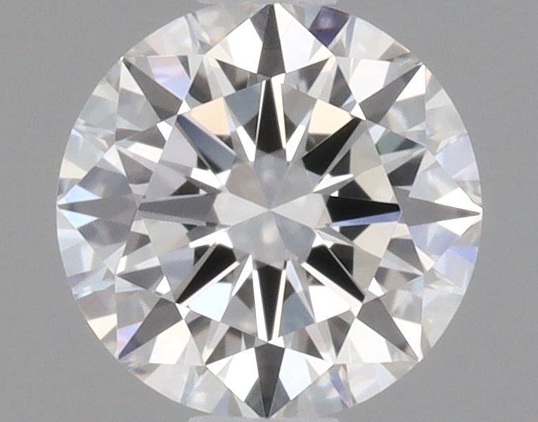 GIA Round 0.57ct E VVS1 - Loose Natural Diamond: GIA Round 0.57ct E VVS1 - Loose Natural Diamond GIA Round 0.57ct E VVS1 - Loose Natural Diamond features a stunning 0.57 carat round diamond with exceptional clarity and color. Certified by the