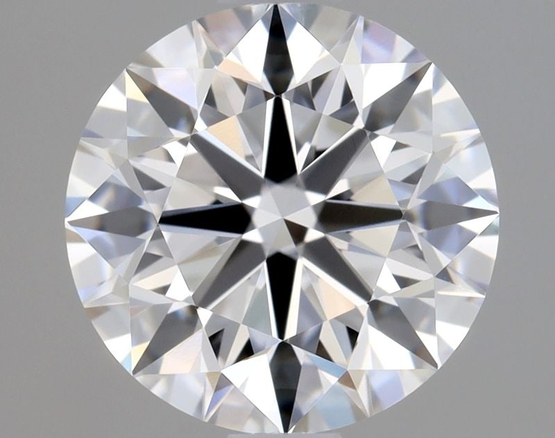 GIA Round 1.5ct D IF - Loose Natural Diamond: GIA Round 1.5ct D IF - Loose Natural Diamond GIA Round 1.5ct D IF - Loose Natural Diamond. This exquisite diamond boasts a flawless clarity, exceptional polish, and a vibrant D color, making it a