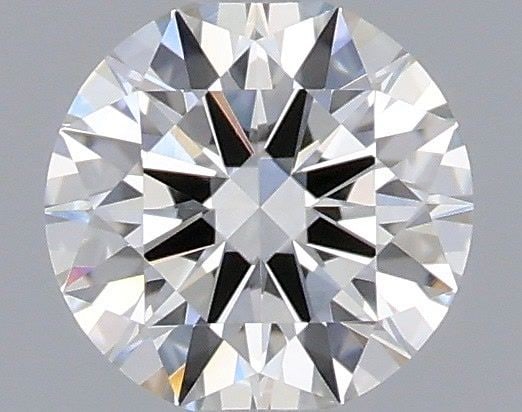 IGI Round 0.41ct G IF - Loose Natural Diamond: IGI Round 0.41ct G IF - Loose Natural Diamond 0.41ct G IF - Loose Natural DiamondThis exquisite IGI-certified diamond boasts exceptional clarity and color, with a G color grade and IF clarity, making 