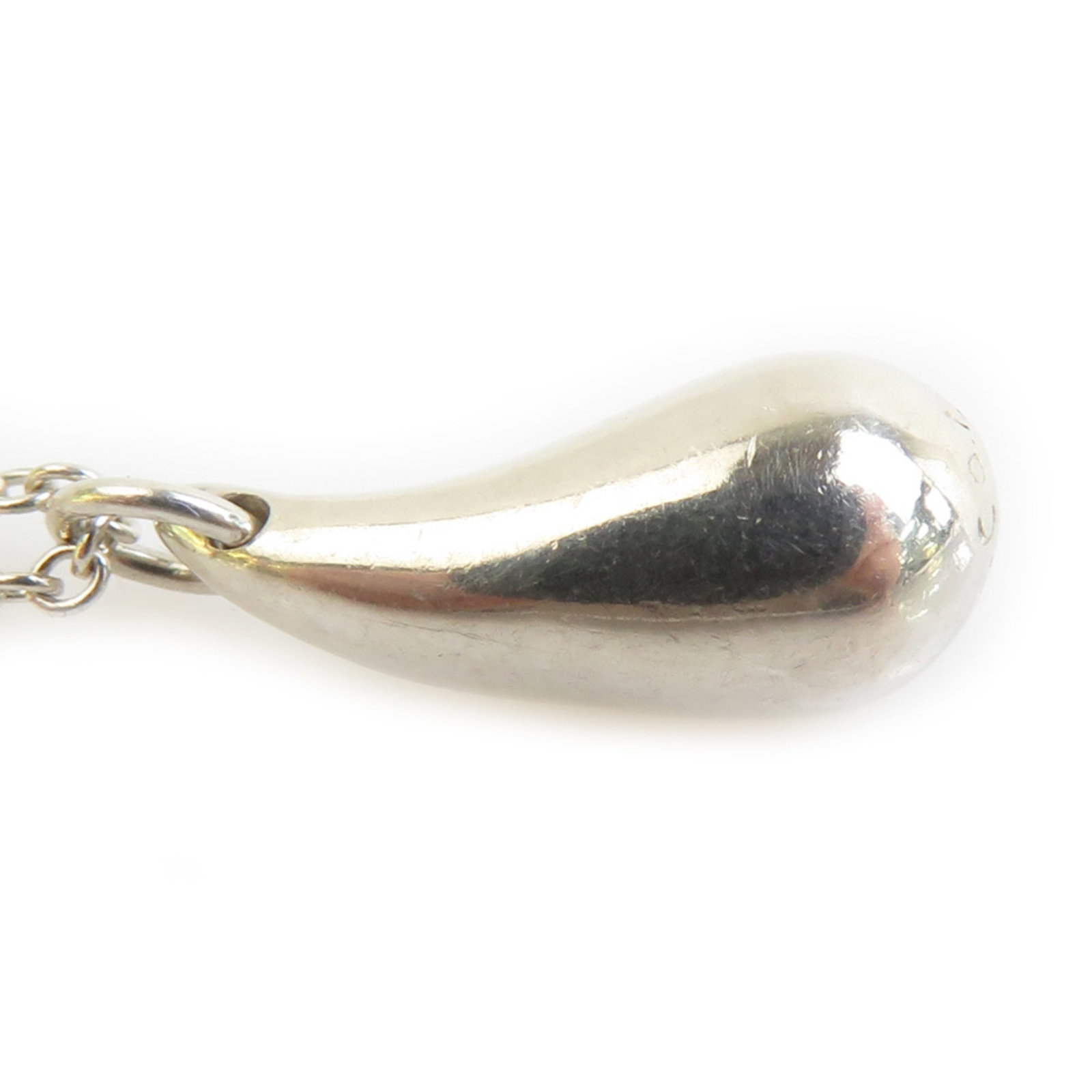 TIFFANY Silver 925 - 3