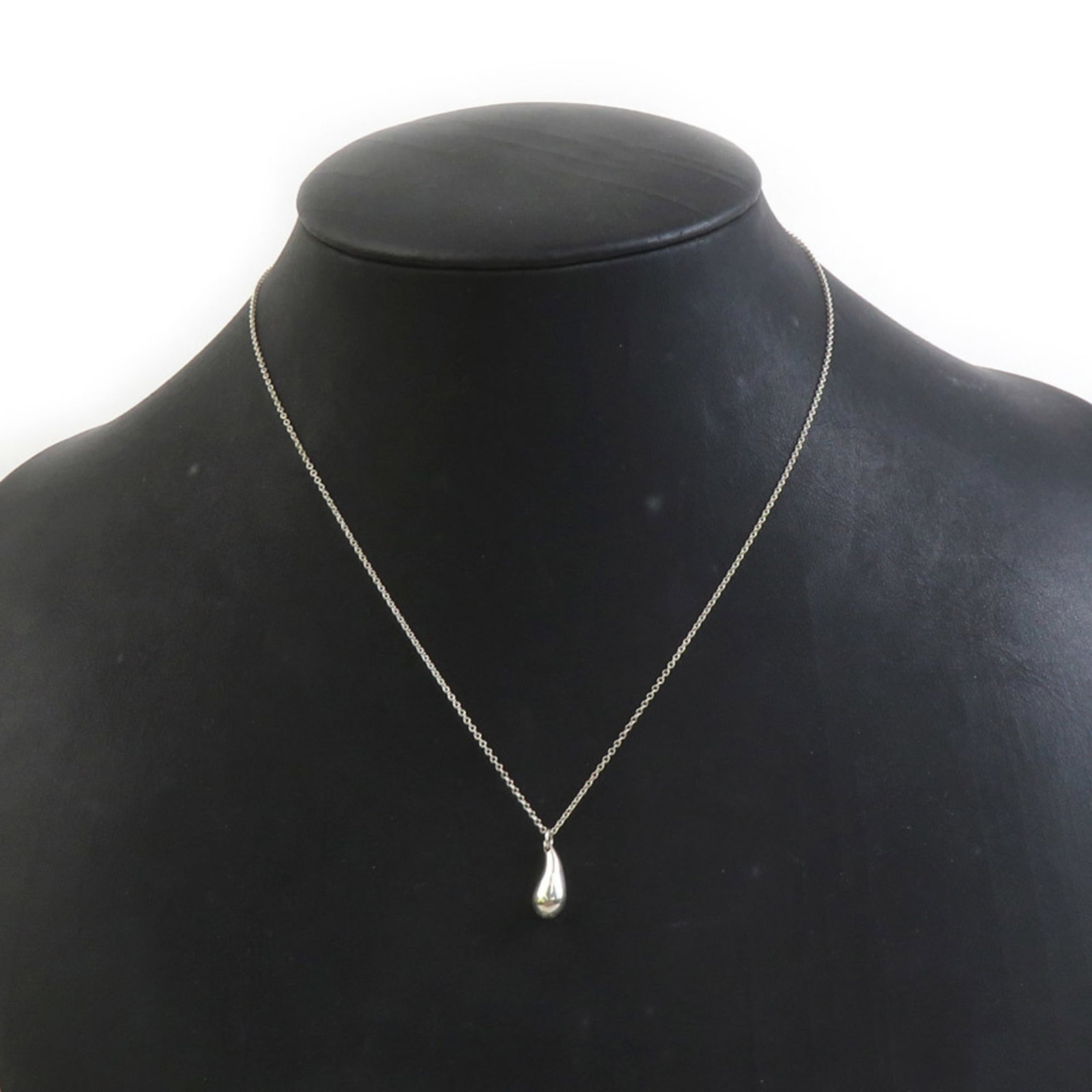 TIFFANY Silver 925 - 7