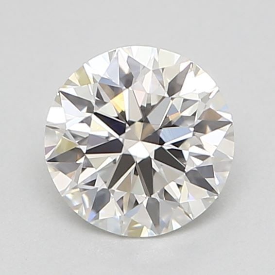 GIA Round 0.36ct H VVS2 - Loose Natural Diamond: GIA Round 0.36ct H VVS2 - Loose Natural Diamond GIA Round 0.36ct H VVS2 - Loose Natural DiamondThis 0.36ct round diamond boasts exceptional clarity, with a VVS2 grade indicating minimal inclusions.