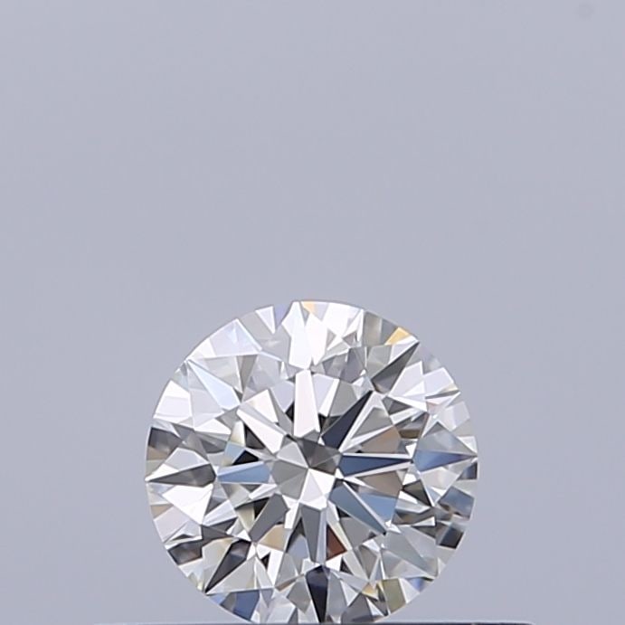 IGI Round 0.31ct G IF - Loose Natural Diamond: IGI Round 0.31ct G IF - Loose Natural Diamond IGI Round 0.31ct G IF - Loose Natural DiamondThis exceptional diamond boasts an impressive 0.31 carat weight, certified by the International Gemological I