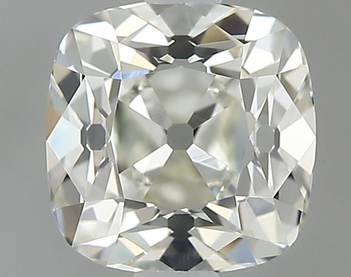 GIA Oval 1.01ct J VVS2 - Loose Natural Diamond: GIA Oval 1.01ct J VVS2 - Loose Natural Diamond GIA Oval 1.01ct J VVS2 - Loose Natural Diamond, certified by the Gemological Institute of America, boasts exceptional clarity and color. Its EX polish an
