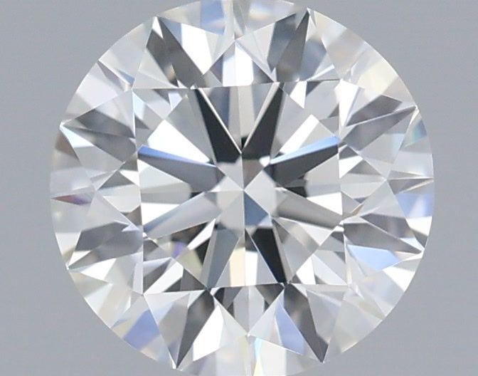 GIA Round 1.01ct H IF - Loose Natural Diamond: GIA Round 1.01ct H IF - Loose Natural Diamond GIA Round 1.01ct H IF - Loose Natural DiamondThis 1.01ct round diamond boasts exceptional clarity, with a flawless IF (Internally Flawless) grade, and a