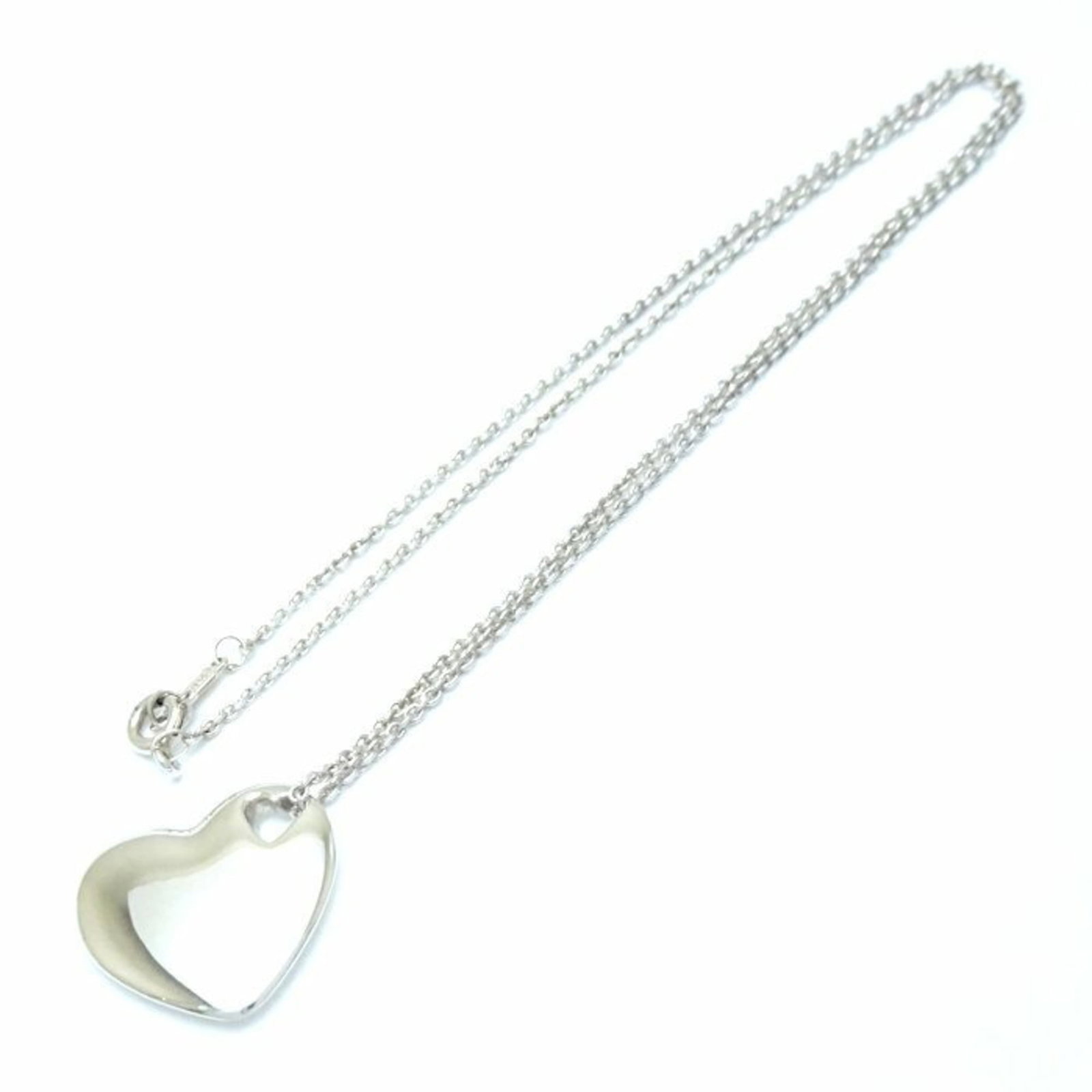 TIFFANY Silver 925 - 3
