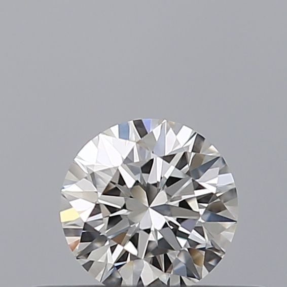 GIA Round 0.25ct G VVS1 - Loose Natural Diamond: GIA Round 0.25ct G VVS1 - Loose Natural Diamond GIA Round 0.25ct G VVS1 - Loose Natural DiamondThis exquisite diamond boasts a round shape, measuring 4.04L x 4.07W x 2.53H, and is certified by the