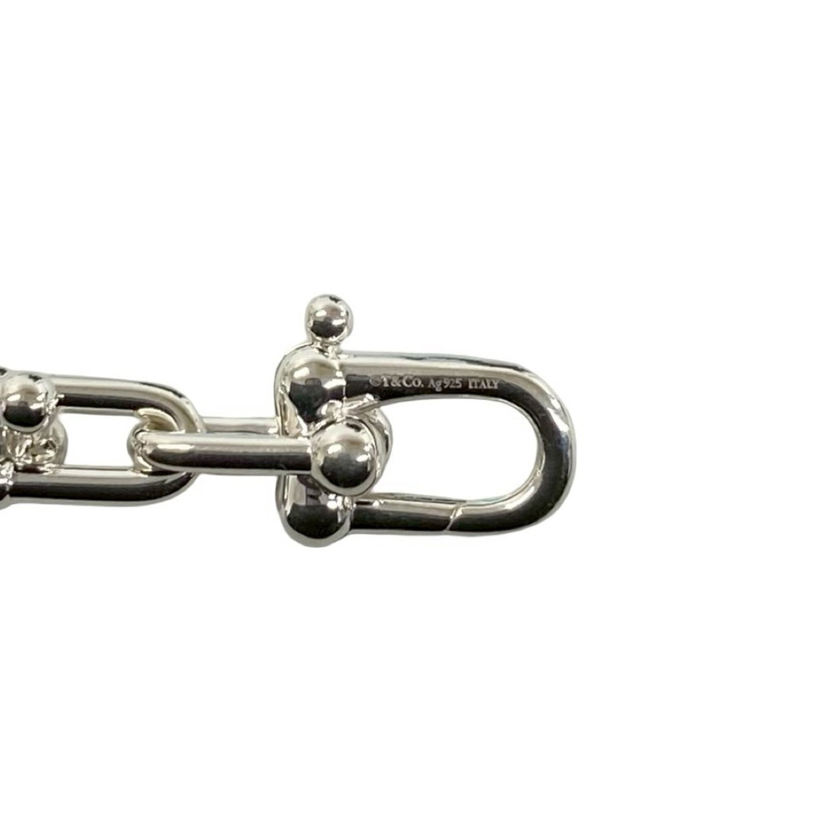 TIFFANY Silver 925 - 3