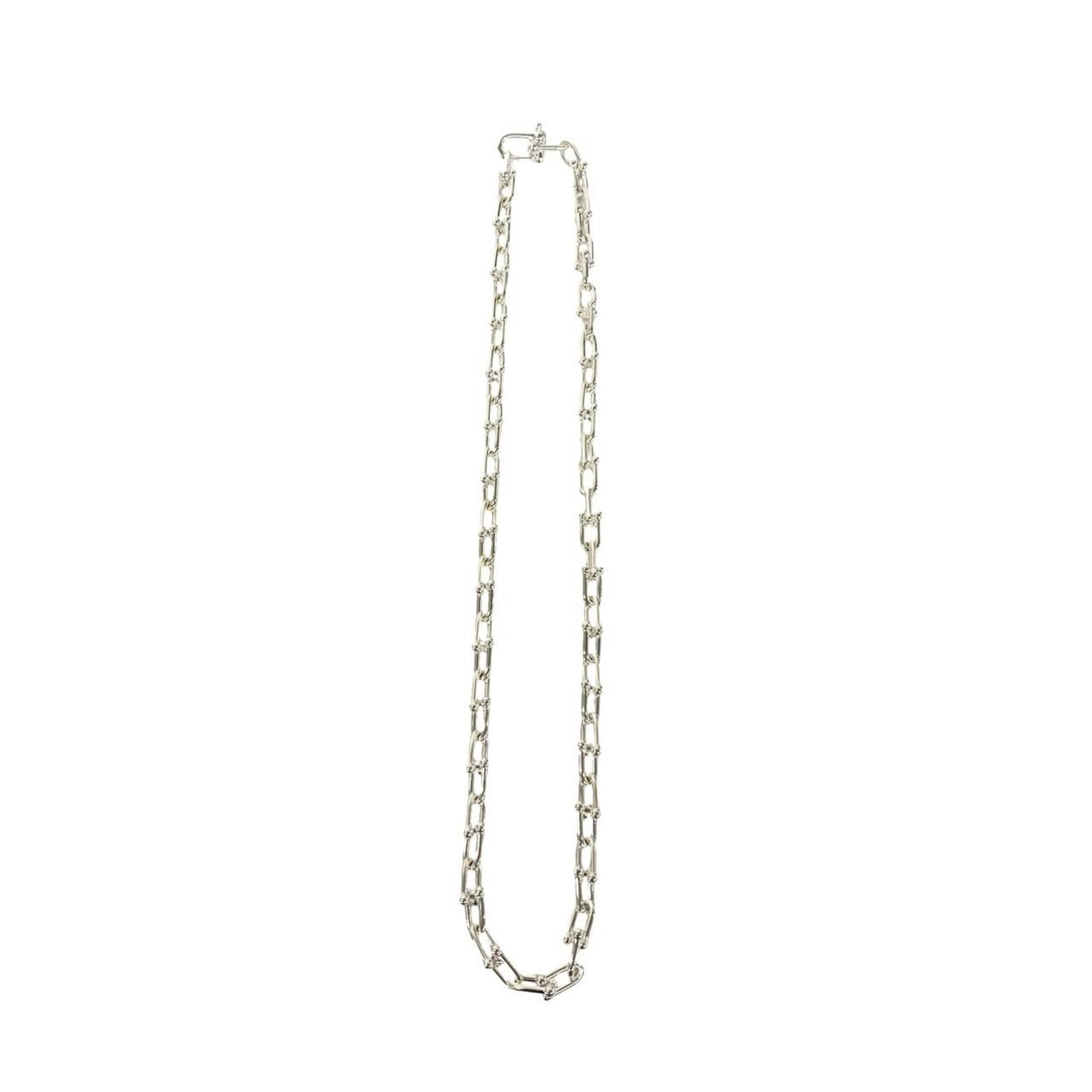 TIFFANY Silver 925 - 5