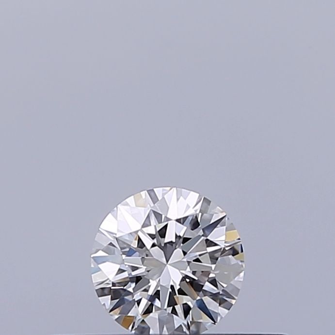 GIA Round 0.19ct D IF - Loose Natural Diamond: GIA Round 0.19ct D IF - Loose Natural Diamond GIA Round 0.19ct D IF - Loose Natural DiamondThis 0.19ct D IF diamond boasts exceptional clarity and color, with a flawless EX polish and symmetry.