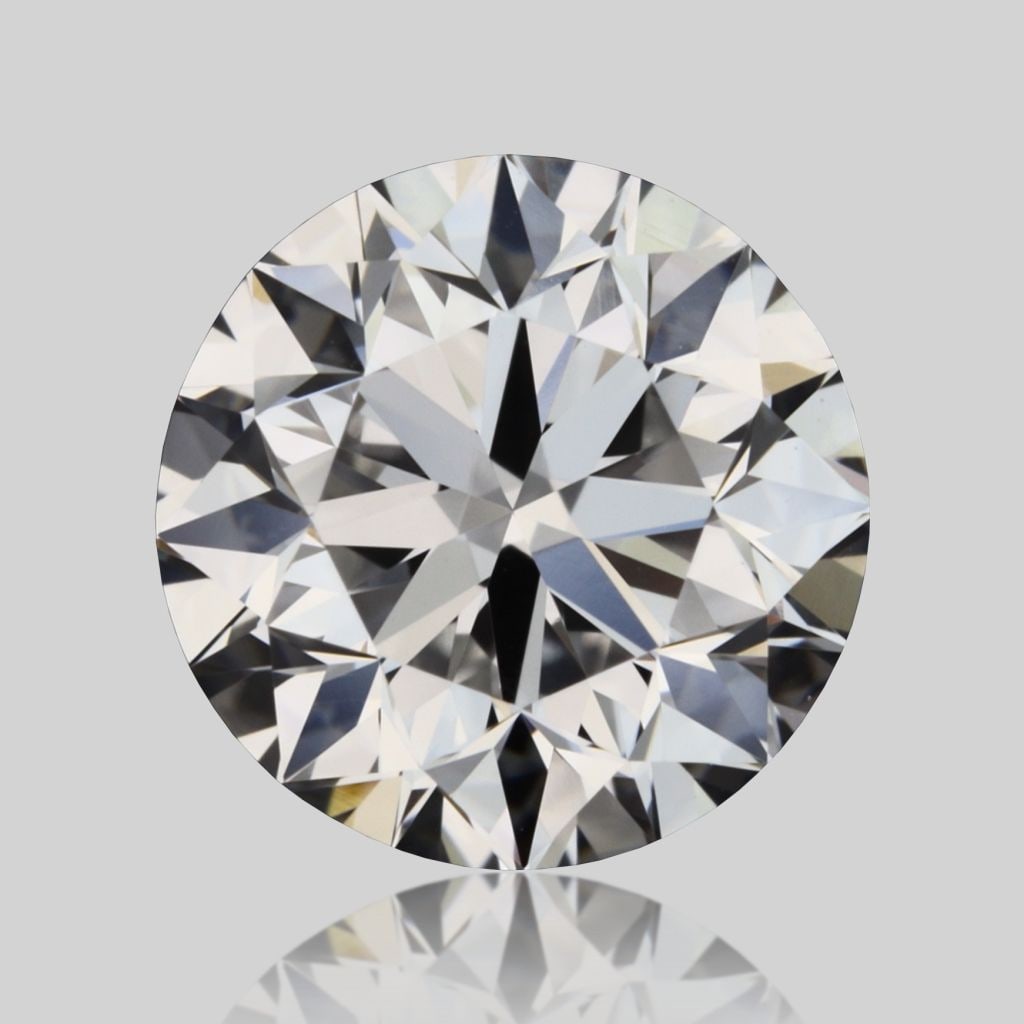 GIA Round 0.7ct D VVS1 - Loose Natural Diamond: GIA Round 0.7ct D VVS1 - Loose Natural Diamond GIA Round 0.7ct D VVS1 - Loose Natural DiamondThis 0.7ct round diamond boasts exceptional clarity, with a VVS1 grade indicating minimal inclusions. Its