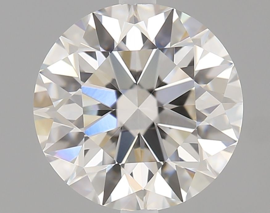 GIA Round 1.52ct H VVS1 - Loose Natural Diamond: GIA Round 1.52ct H VVS1 - Loose Natural Diamond GIA Round 1.52ct H VVS1 - Loose Natural DiamondThis exquisite 1.52 carat round diamond boasts a high level of clarity with a VVS1 grade, exceptional