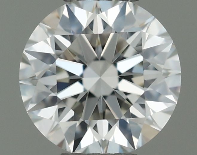 IGI Round 0.3ct H VVS1 - Loose Natural Diamond: IGI Round 0.3ct H VVS1 - Loose Natural Diamond IGI Round 0.3ct H VVS1 - Loose Natural Diamond. This exquisite diamond boasts exceptional clarity, color, and cut, with a high polish and perfect