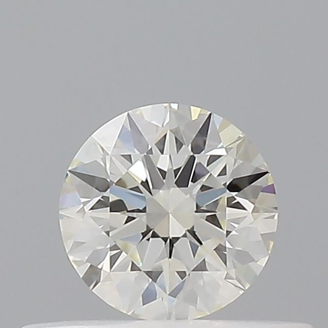 GIA Round 0.34ct K VVS1 - Loose Natural Diamond: GIA Round 0.34ct K VVS1 - Loose Natural Diamond GIA Round 0.34ct K VVS1 - Loose Natural DiamondThis exquisite diamond boasts an impressive 4.44L x 4.46W x 2.78H measurement, showcasing exceptional